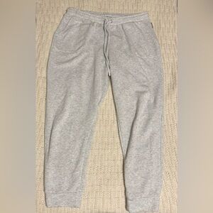 COPY - Rae Dunn Sweatpants